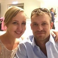 Profile Picture of Michael K Comley (@michael-k-comley) on Quora