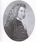 Profile Picture of Henry Fielding - Wikipediaon Wikipedia