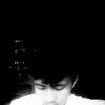 Profile Picture of Toledo Biasca Gilbert (@Toledo-Biasca-Gilbert) on Facebook