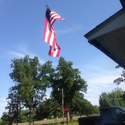 Profile Picture of Jimmy Ben Yancey (@YanceyJimmy) on Twitter