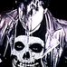 Profile Picture of Shane Wilson (@shane.wilson.581730) on Facebook