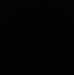 Profile Picture of Jason Arona (@jason.arona.3) on Facebook