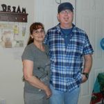 Paula Ridenour - Instagram Profile Picture of Paula Ridenour (@ridenourpaula) on Instagram