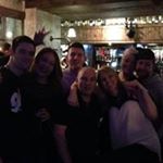 Profile Picture of David Agnew (@david.agnew.1481) on Instagram