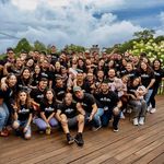 Profile Picture of Forerunners Steele Creek (@forerunnerssteelecreek) on Instagram