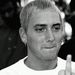 Profile Picture of Leo Zimmermann (@Leo070705) on Pinterest