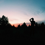 Profile Picture of jeffrey perez (@mendezjeffrey12) on Flickr