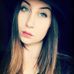 Profile Picture of Ida Walter (@ida.walterx3) on Facebook