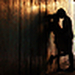 Profile Picture of Mikhail Browne (@mikki.) on Flickr