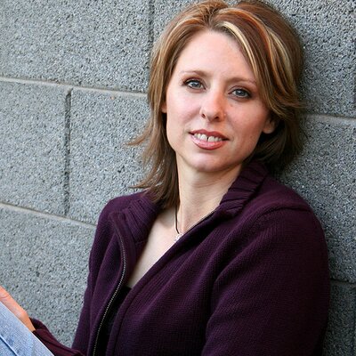 Profile Picture of Marilyn R. Lutz (@@MarilynRLutz) on Twitter