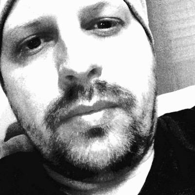 Profile Picture of SAMU ATTILA (@SAMSULA75) on Twitter