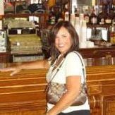 Profile Picture of Robin Sharp (@robindeetanner) on Pinterest