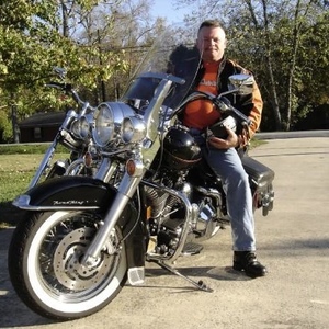 Profile Picture of Clark Cable (@seabee42) on Myspace