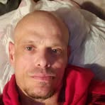 Profile Picture of Jeremy Reese (@Jeremy-Reese) on Facebook
