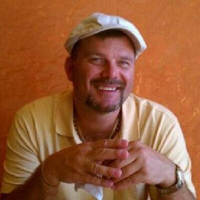 Profile Picture of Andy Croce (@acroce7422) on Twitter