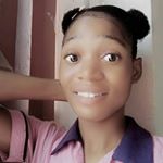 Profile Picture of Jean.S.Bivens (@jean.s.bivens) on Instagram