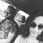 Adeenaden Allan - Instagram Profile Picture of Adeenaden Allan (@adeenadenallan) on Instagram