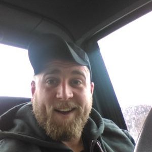 Profile Picture of Robert Cornelison (@Robert_Corn_) on Twitter