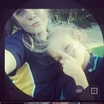 kaitlin watson - Instagram Profile Picture of kaitlin watson (@kaitlinwatson13) on Instagram