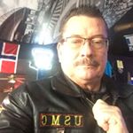 Profile Picture of Michael Kibbee (@michaelkibbee) on Instagram
