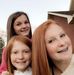 Profile Picture of Carol Gill (@carol.gill.5891) on Facebook