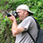 Profile Picture of David Woodall (@davidlwoodall) on Flickr