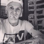 Profile Picture of Nicholas Gray (@kcinyarg) on Instagram