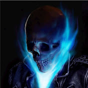 Profile Picture of Fernando Casares (@fernandocasares8252) on Youtube