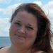Profile Picture of Shannon Van Hook (@bluebutterflymd) on Pinterest