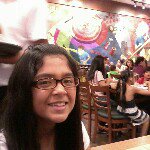 Profile Picture of ma.veronica geronimo (@nicarocha26) on Instagram