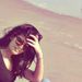 Profile Picture of Dorra Mahbouli (@dorramahbouli) on Pinterest