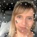 Profile Picture of Sarah Danforth Gnade (@sarah.danforthgnade) on Facebook