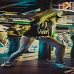 Profile Picture of zaharova (@povetnikovograyjoseph53) on Instagram