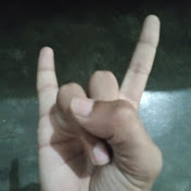 Profile Picture of Shail  (@Videos-i9q3w) on Youtube