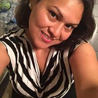 Profile Picture of Maria D Graciano (@maria-d-graciano) on Quora