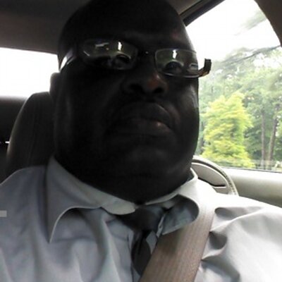 Profile Picture of Larry Foreman (@fatnoot561) on Twitter