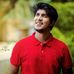 Profile Picture of Abraham Ahmed (@abraham.ahmed.7315720) on Facebook