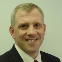 Profile Picture of Aaron Box (@aaron-box-2) on Quora