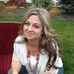 Profile Picture of Kathleen Tanner Clements (@kathleen.t.clements) on Facebook