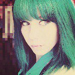 Profile Picture of Nathalie Elsner (@harley_quin_22) on Instagram