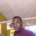 Profile Picture of Eddy Dave Baker (@eddy.baker) on Instagram
