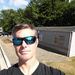 Profile Picture of Steven Herbertson (@stevenherbertson) on Pinterest