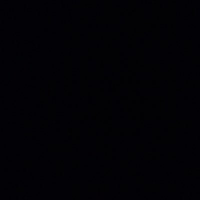Profile Picture of Jack Penman (@JackPenmanYT) on Twitter
