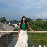 Profile Picture of тнaт one вlonde (@reesejohnson__) on Instagram