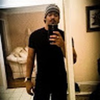 Profile Picture of Richard Silvera (@richard-silvera-4) on Quora