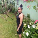 Profile Picture of Tanya Wade (@tanyawade59) on Instagram