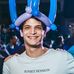 Profile Picture of Omer Glick (@omer.glick) on Facebook