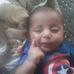 Profile Picture of Adeel Amber (@adeel.amber.3) on Facebook