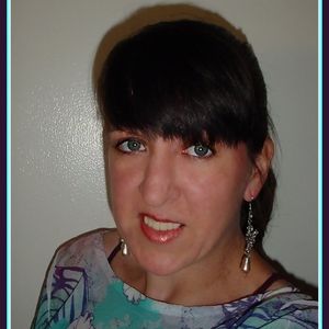 Profile Picture of Sharon Shook (@sunshine_caroline) on Myspace