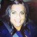 Profile Picture of Monica Mock (@monimock) on Pinterest